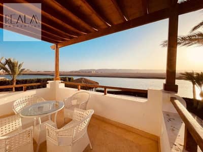 5 Bedroom Villa for Sale in Gouna, Red Sea - WhatsApp Image 2025-05-07 at 8.02. 05 PM (1). jpeg