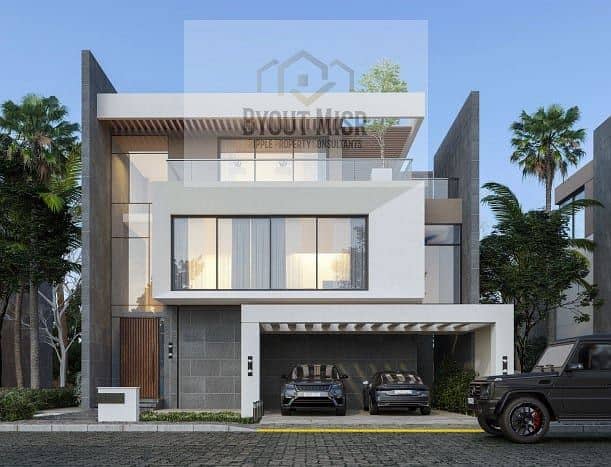 11 saada-new-cairo-villa. jpg