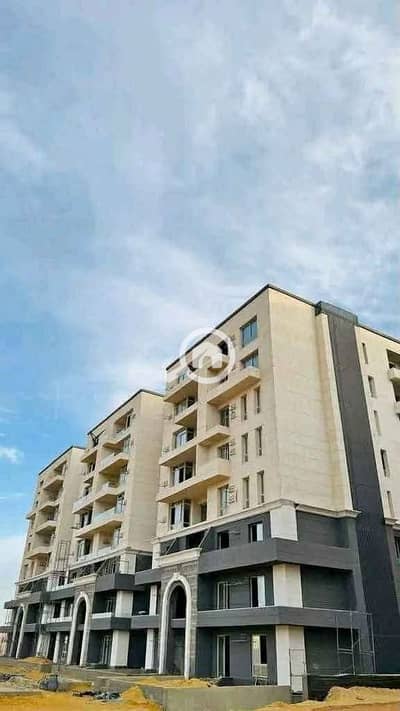 3 Bedroom Apartment for Sale in New Capital City, Cairo - 473204555_4727750344116695_2302944977509409674_n. jpg