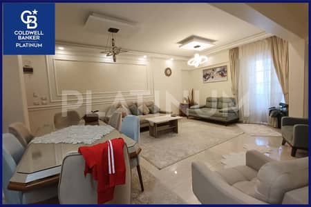 2 Bedroom Flat for Sale in Smoha, Alexandria - 1. JPG