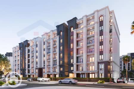 3 Bedroom Apartment for Sale in Agami, Alexandria - IMG-20241203-WA0016. jpg