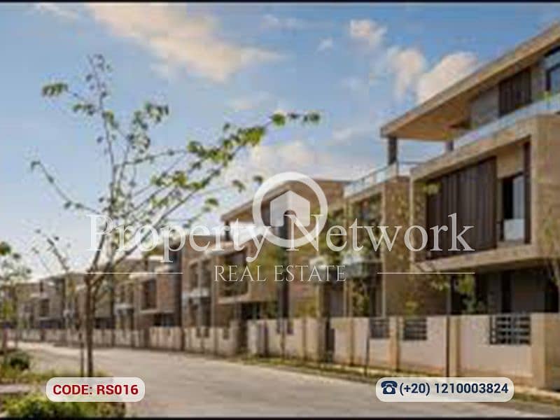 4 RS016 (4). png