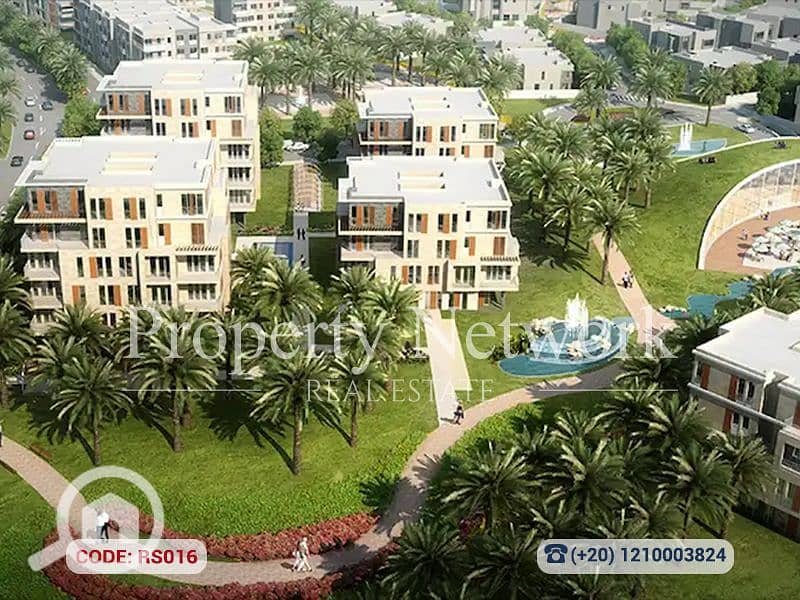 12 RS016 (12). png