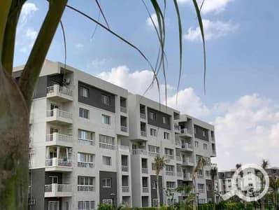 3 Bedroom Apartment for Sale in Madinaty, Cairo - WhatsApp Image 2024-09-12 at 12.36. 53 PM (4). jpeg
