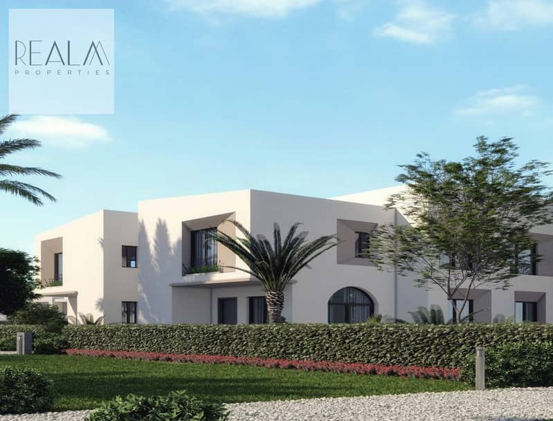 2 Origami — Camellia Apartments Type C_Page_09_Image_0001. jpg