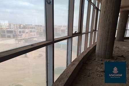 Commercial Building for Rent in Obour City, Cairo - 12_900x600. jpg