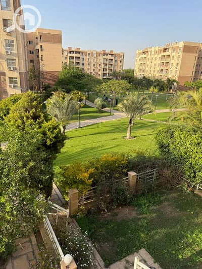 2 Bedroom Apartment for Sale in Madinaty, Cairo - WhatsApp Image 2025-05-07 at 12.01. 35 PM (2). jpeg