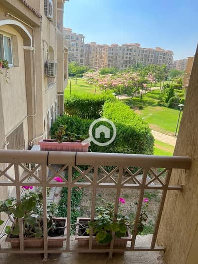 فلیٹ 3 غرف نوم للبيع في مدينتي، القاهرة - WhatsApp Image 2025-05-07 at 12.03. 09 PM (6). jpeg