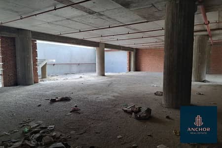 Warehouse for Rent in Obour City, Cairo - 5_900x600. jpg