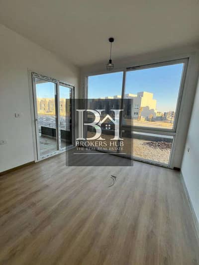 شقة 3 غرف نوم للبيع في 6 أكتوبر، الجيزة - IMG-20250507-WA0380. jpg
