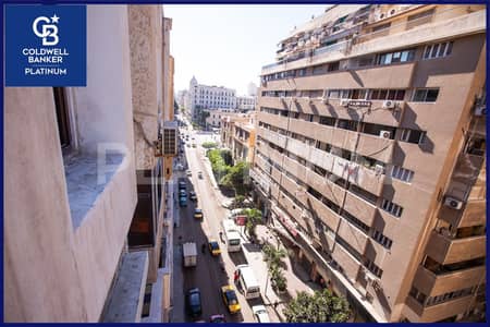 3 Bedroom Apartment for Sale in Raml Station, Alexandria - 01. JPG