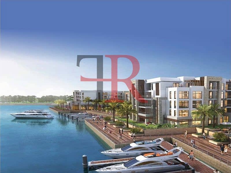 10 SONqo0iROjH6mM5rP6kBGyOYCOkxCVMarina-3_800x600. jpg
