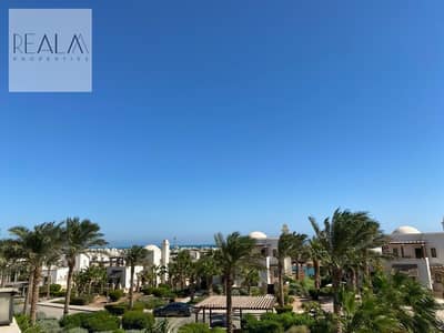 1 Bedroom Flat for Sale in Gouna, Red Sea - IMG-20250428-WA0014. jpg