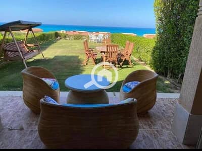 4 Bedroom Villa for Sale in Ain Sukhna, Suez - 371133899_3622787094712320_691296889310337408_n. jpg