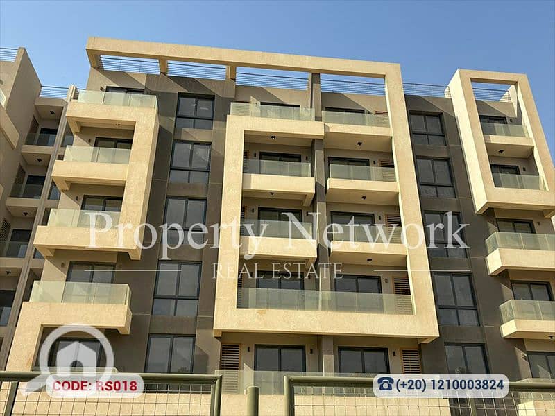11 RS018 (1). png