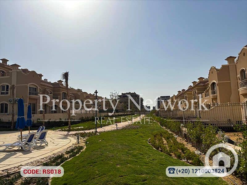 12 RS018 (10). png
