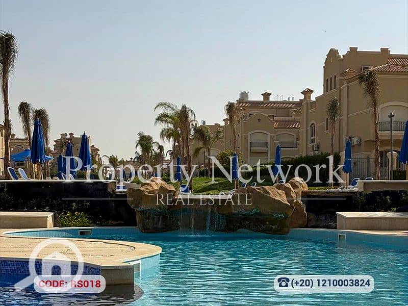 16 RS018 (14). png