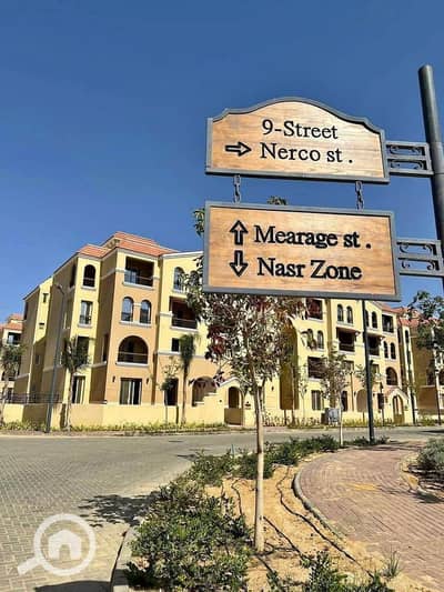 شقة 3 غرف نوم للبيع في مدينة الشروق، القاهرة - 469232100_612245824699258_7122263641579336565_n. jpg