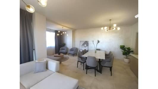 1 Bedroom Apartment for Sale in New Capital City, Cairo - Armonia Construction_00014. jpg