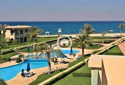 2 Bedroom Chalet for Sale in Ain Sukhna, Suez - 489908828_2025795557946371_3659595731355530049_n. jpg