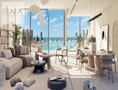 2 Bedroom Chalet for Sale in North Coast, Matruh - SALT SALESKIT 2024_Page_17_Image_0001. jpg