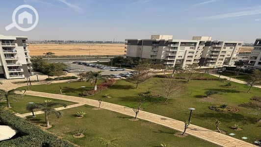 فلیٹ 3 غرف نوم للبيع في مدينتي، القاهرة - 8e8db2ee-bcf4-44df-b5b7-1b708ea923f0. jpg