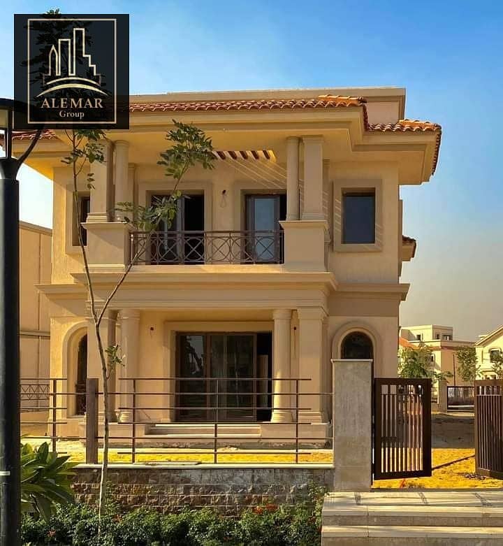12 صورة واتساب بتاريخ 1446-11-10 في 11.48. 44_8d74439f. jpg