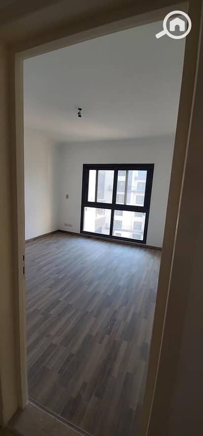 3 Bedroom Flat for Rent in Madinaty, Cairo - 8e93fd5c-7086-41fc-b795-3b6d6308cff7. jpg
