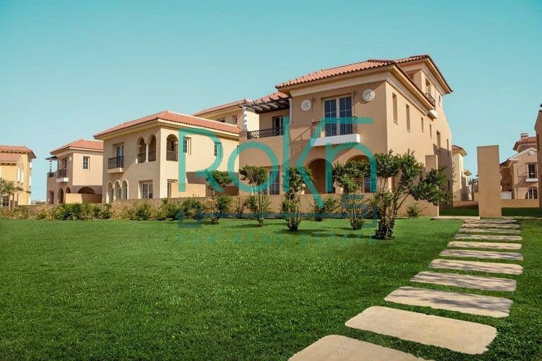 11 Hyde-Park-New-Cairo-For-Sale-768x512. jpeg