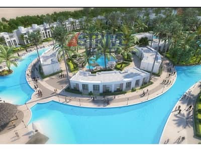 3 Bedroom Chalet for Sale in Ras Sedr, South Sinai - 6968202-50cdbo. jpg