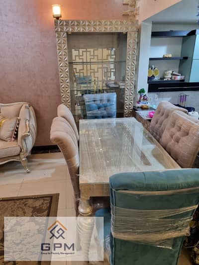 2 Bedroom Duplex for Sale in New Cairo, Cairo - WhatsApp Image 2025-05-07 at 3.24. 00 PM (1). jpeg