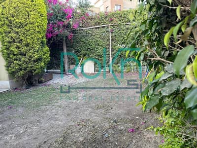 دوبلكس 4 غرف نوم للبيع في الشيخ زايد، الجيزة - WhatsApp Image 2025-05-07 at 3.23. 17 PM. jpeg