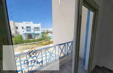 3 Bedroom Townhouse for Sale in North Coast, Matruh - sdfnmjm,j. PNG