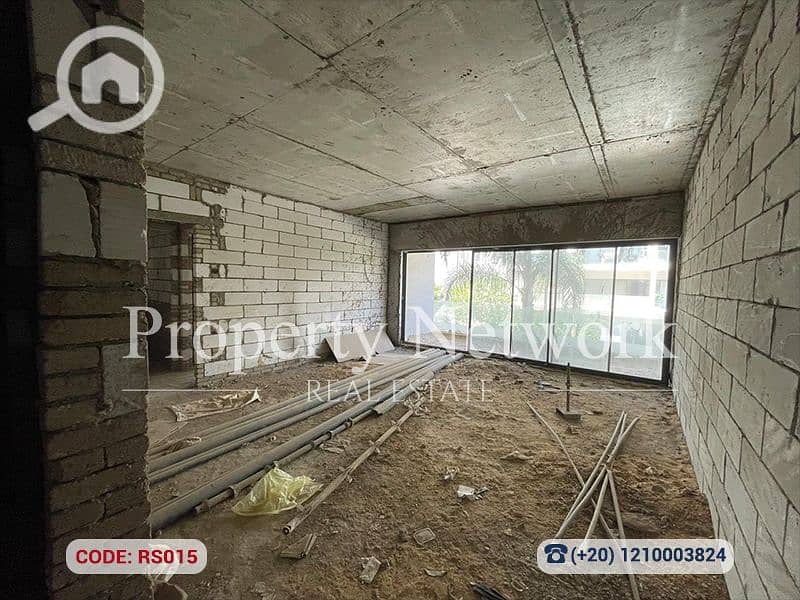 6 RS015 (6). png