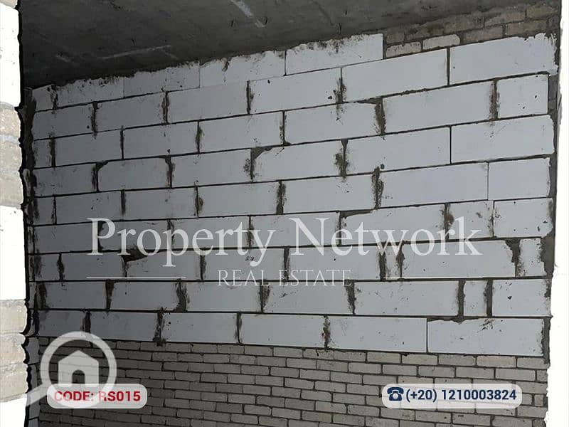 12 RS015 (12). png