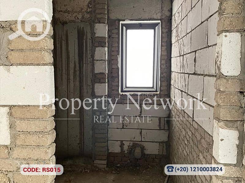 16 RS015 (16). png