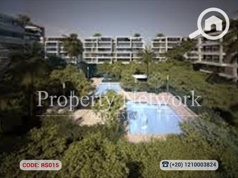 23 RS015 (23). png