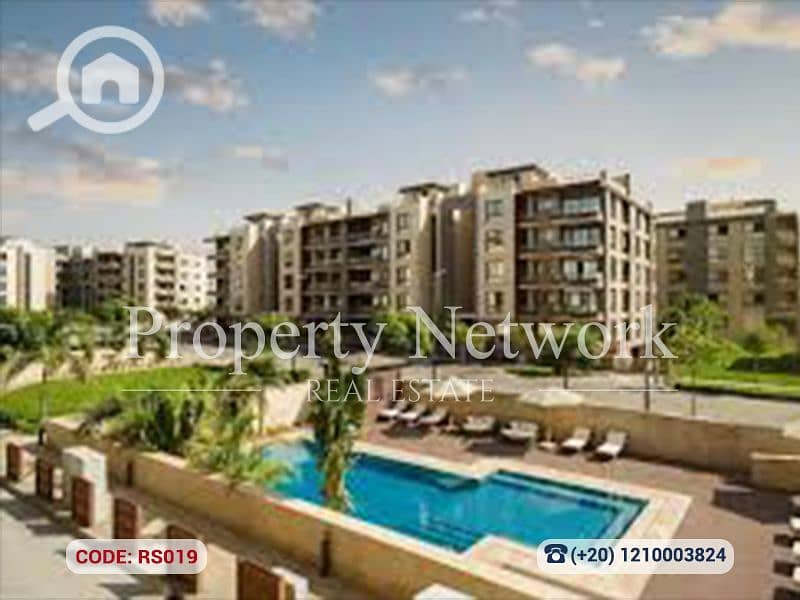 10 RS019 (10). png