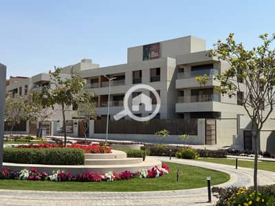 بنتهاوس 4 غرف نوم للبيع في مدينة الشروق، القاهرة - IMG_5847. jpeg