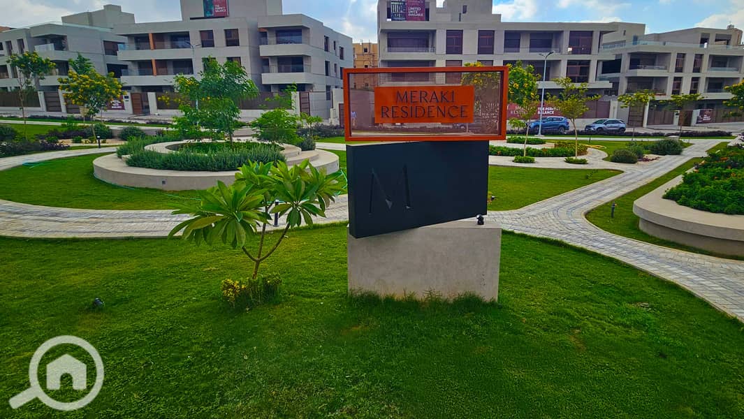 4 Meraki-Residence-Front-View. png