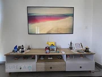 شقة 3 غرف نوم للايجار في مدينة الشروق، القاهرة - WhatsApp Image 2025-04-22 at 1.42. 50 AM (2). jpg