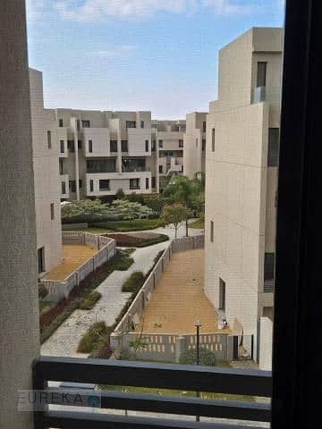 18 WhatsApp Image 2025-04-22 at 1.42. 42 AM. jpg