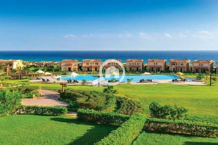 2 Bedroom Chalet for Sale in Ain Sukhna, Suez - 495305204_2984999088334536_7578922564970591261_n. jpg