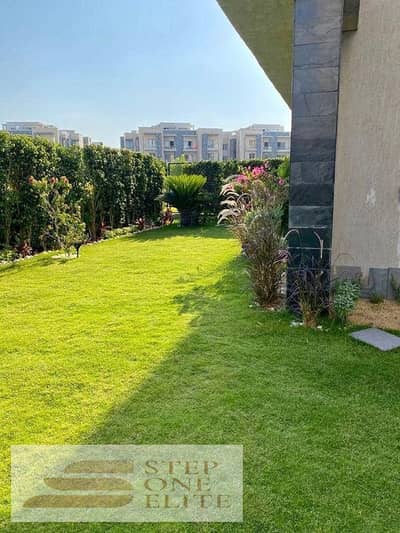 2 Bedroom Apartment for Sale in Nasr City, Cairo - 477617084_492101833938616_6987407517732010774_n. jpg