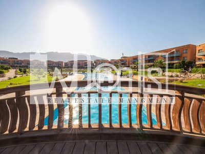 2 Bedroom Chalet for Sale in Ain Sukhna, Suez - 6X9A9554-scaled_1. jpg
