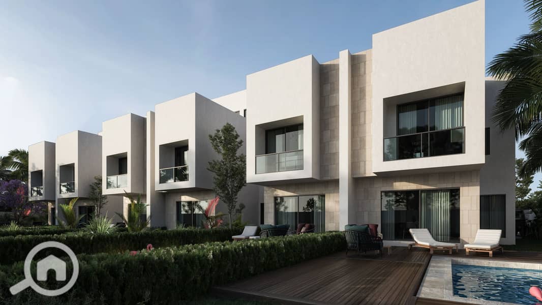 2 mh_5_town_villa_back_2. jpg