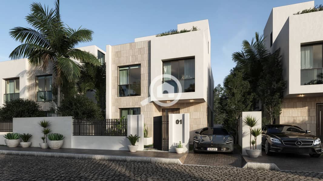 4 MH_5_VILLA_90_FRONT_2. jpg