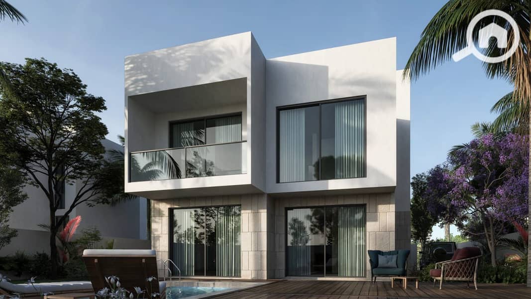 5 MH_5_VILLA_115_Back. jpg