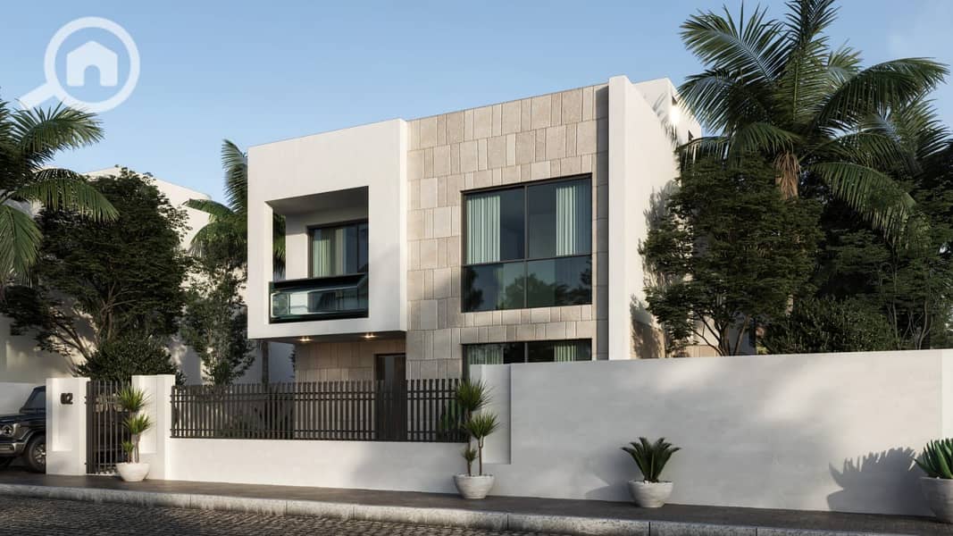6 MH_5_VILLA_115_FRONT. jpg
