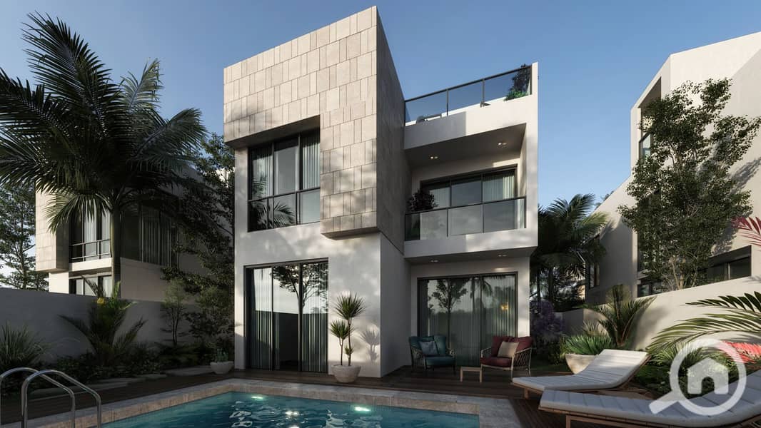 8 MOON_HILLS_5_VILLA_90_BACK. jpg